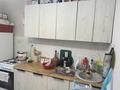 2-бөлмелі пәтер · 51.5 м² · 6/6 қабат, центральный 38, бағасы: ~ 17 млн ₸ в Кокшетау — фото 8
