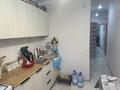 2-бөлмелі пәтер · 51.5 м² · 6/6 қабат, центральный 38, бағасы: ~ 17 млн ₸ в Кокшетау — фото 9