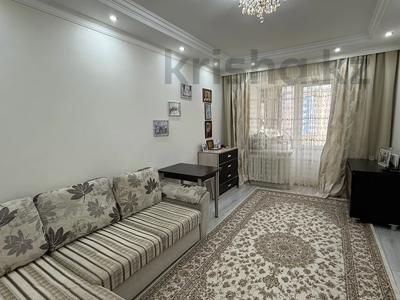 1-бөлмелі пәтер · 41 м² · 8/9 қабат, Е251 4 — КазУТБ , Нарикбаева Университет, бағасы: 27.5 млн ₸ в Астане