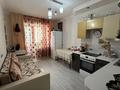 1-бөлмелі пәтер · 41 м² · 8/9 қабат, Е251 4 — КазУТБ , Нарикбаева Университет, бағасы: 27.5 млн ₸ в Астане — фото 5