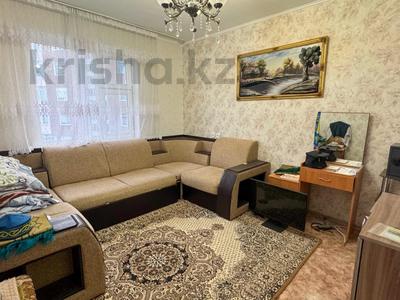 4-комнатная квартира · 91 м² · 5/5 этаж, Жана Гарышкер за 26 млн ₸ в Талдыкоргане