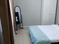 2-бөлмелі пәтер · 50 м² · 6/10 қабат, проспект Алий Молдагуловой 11г, бағасы: 14 000 ₸ в Актобе — фото 5