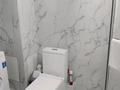 2-бөлмелі пәтер · 50 м² · 6/10 қабат, проспект Алий Молдагуловой 11г, бағасы: 14 000 ₸ в Актобе — фото 14