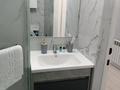 2-бөлмелі пәтер · 50 м² · 6/10 қабат, проспект Алий Молдагуловой 11г, бағасы: 14 000 ₸ в Актобе — фото 15