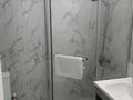 2-бөлмелі пәтер · 50 м² · 6/10 қабат, проспект Алий Молдагуловой 11г, бағасы: 14 000 ₸ в Актобе — фото 16