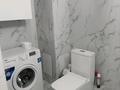 2-бөлмелі пәтер · 50 м² · 6/10 қабат, проспект Алий Молдагуловой 11г, бағасы: 14 000 ₸ в Актобе — фото 17