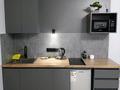 2-бөлмелі пәтер · 50 м² · 6/10 қабат, проспект Алий Молдагуловой 11г, бағасы: 14 000 ₸ в Актобе — фото 8