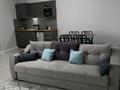 2-бөлмелі пәтер · 50 м² · 6/10 қабат, проспект Алий Молдагуловой 11г, бағасы: 14 000 ₸ в Актобе