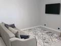 2-бөлмелі пәтер · 50 м² · 6/10 қабат, проспект Алий Молдагуловой 11г, бағасы: 14 000 ₸ в Актобе — фото 2