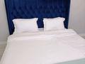 2-бөлмелі пәтер · 50 м² · 6/10 қабат, проспект Алий Молдагуловой 11г, бағасы: 14 000 ₸ в Актобе — фото 6