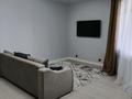 2-бөлмелі пәтер · 50 м² · 6/10 қабат, проспект Алий Молдагуловой 11г, бағасы: 14 000 ₸ в Актобе — фото 3