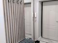 2-бөлмелі пәтер · 50 м² · 6/10 қабат, проспект Алий Молдагуловой 11г, бағасы: 14 000 ₸ в Актобе — фото 10