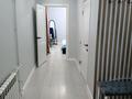 2-бөлмелі пәтер · 50 м² · 6/10 қабат, проспект Алий Молдагуловой 11г, бағасы: 14 000 ₸ в Актобе — фото 11