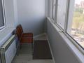 2-бөлмелі пәтер · 50 м² · 6/10 қабат, проспект Алий Молдагуловой 11г, бағасы: 14 000 ₸ в Актобе — фото 12