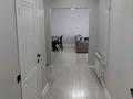2-бөлмелі пәтер · 50 м² · 6/10 қабат, проспект Алий Молдагуловой 11г, бағасы: 14 000 ₸ в Актобе — фото 13