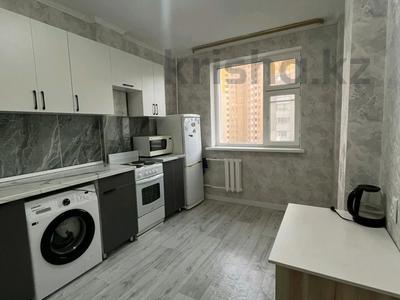 2-комнатная квартира · 57 м², Сатпаева 23 за ~ 25 млн 〒 в Астане, Алматы р-н