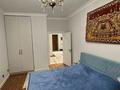 3-комнатная квартира · 113 м² · 10/21 этаж, Кожамкулова 173 — Курмангазы за 118 млн ₸ в Алматы, Алмалинский р-н — фото 14