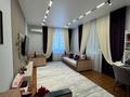 3-комнатная квартира · 113 м² · 10/21 этаж, Кожамкулова 173 — Курмангазы за 118 млн ₸ в Алматы, Алмалинский р-н — фото 15