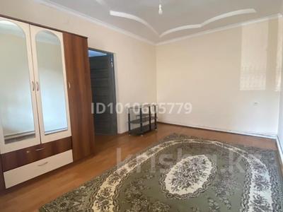 Отдельный дом · 2 комнаты · 50 м², мкр Жас Канат, Баймагамбетова 189/1 — Жас Канат за 150 000 〒 в Алматы, Турксибский р-н