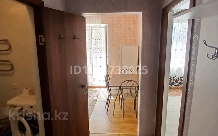 1-комнатная квартира · 40 м² · 3/10 этаж, Максут Нарикбаев 9 за 220 000 ₸ в Астане, Нура р-н — фото 2