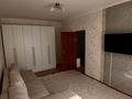 1-комнатная квартира · 40 м² · 3/10 этаж, Максут Нарикбаев 9 за 220 000 ₸ в Астане, Нура р-н — фото 3