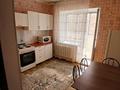 1-комнатная квартира · 40 м² · 3/10 этаж, Максут Нарикбаев 9 за 220 000 ₸ в Астане, Нура р-н — фото 4