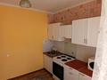 1-комнатная квартира · 40 м² · 3/10 этаж, Максут Нарикбаев 9 за 220 000 ₸ в Астане, Нура р-н — фото 5