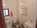 1-комнатная квартира · 40 м² · 3/10 этаж, Максут Нарикбаев 9 за 220 000 ₸ в Астане, Нура р-н — фото 7