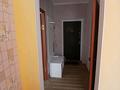 1-комнатная квартира · 40 м² · 3/10 этаж, Максут Нарикбаев 9 за 220 000 ₸ в Астане, Нура р-н — фото 8