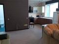 2-бөлмелі пәтер · 65 м² · 6/6 қабат, Саургалиева 21, бағасы: 21.5 млн ₸ в Атырау, мкр Жилгородок