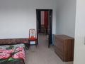 2-бөлмелі пәтер · 65 м² · 6/6 қабат, Саургалиева 21, бағасы: 21.5 млн ₸ в Атырау, мкр Жилгородок — фото 4