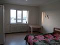 2-бөлмелі пәтер · 65 м² · 6/6 қабат, Саургалиева 21, бағасы: 21.5 млн ₸ в Атырау, мкр Жилгородок — фото 5