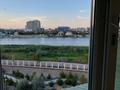 2-бөлмелі пәтер · 65 м² · 6/6 қабат, Саургалиева 21, бағасы: 21.5 млн ₸ в Атырау, мкр Жилгородок — фото 6