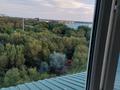 2-бөлмелі пәтер · 65 м² · 6/6 қабат, Саургалиева 21, бағасы: 21.5 млн ₸ в Атырау, мкр Жилгородок — фото 7