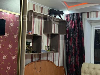 3-бөлмелі пәтер · 62 м² · 1/5 қабат, Каирбекова 383, бағасы: 24 млн ₸ в Костанае