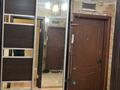 3-бөлмелі пәтер · 62 м² · 1/5 қабат, Каирбекова 383, бағасы: 24 млн ₸ в Костанае — фото 3