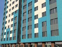 1-комнатная квартира, 26 м², 3 этаж, Бухтарминская 1 за 14.5 млн 〒 в 