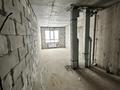 1-комнатная квартира · 28.2 м² · 5/9 этаж, мкр Кайрат, Сыбызгы 100 за 15 млн ₸ в Алматы, Турксибский р-н — фото 5