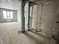 1-комнатная квартира · 28.2 м² · 5/9 этаж, мкр Кайрат, Сыбызгы 100 за 15 млн ₸ в Алматы, Турксибский р-н — фото 6
