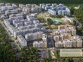 1-комнатная квартира · 28.2 м² · 5/9 этаж, мкр Кайрат, Сыбызгы 100 за 15 млн ₸ в Алматы, Турксибский р-н — фото 2