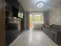 2-комнатная квартира · 41.7 м² · 3/5 этаж, 13-й микрорайон 25 за 10 млн ₸ в Караганде