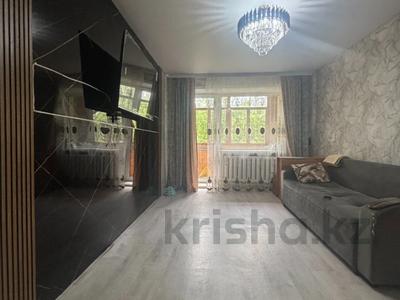 2-комнатная квартира · 41.7 м² · 3/5 этаж, 13-й микрорайон 25 за 10 млн ₸ в Караганде