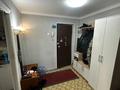 2-комнатная квартира · 41.7 м² · 3/5 этаж, 13-й микрорайон 25 за 10 млн ₸ в Караганде — фото 10