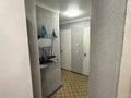 2-комнатная квартира · 41.7 м² · 3/5 этаж, 13-й микрорайон 25 за 10 млн ₸ в Караганде — фото 11