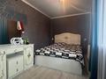 2-комнатная квартира · 41.7 м² · 3/5 этаж, 13-й микрорайон 25 за 10 млн ₸ в Караганде — фото 2
