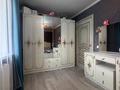 2-комнатная квартира · 41.7 м² · 3/5 этаж, 13-й микрорайон 25 за 10 млн ₸ в Караганде — фото 3