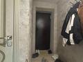 2-комнатная квартира · 41.7 м² · 3/5 этаж, 13-й микрорайон 25 за 10 млн ₸ в Караганде — фото 4