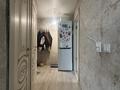 2-комнатная квартира · 41.7 м² · 3/5 этаж, 13-й микрорайон 25 за 10 млн ₸ в Караганде — фото 7