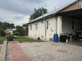 Жеке үй · 4 бөлме · 120 м² · 8 жүзд., Ул,К.Аманжолова жанатурмыс 5 — Жандосова, бағасы: 88 млн ₸ в Алматы, Алмалинский р-н