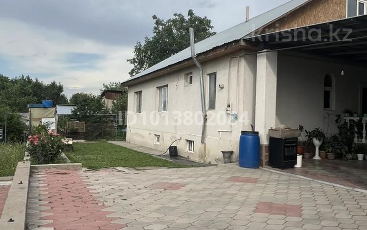 Жеке үй · 4 бөлме · 120 м² · 8 жүзд., Ул,К.Аманжолова жанатурмыс 5 — Жандосова, бағасы: 88 млн ₸ в Алматы, Алмалинский р-н — фото 16